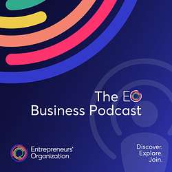 EO Business Podcast